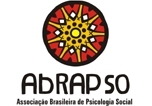 Read more about the article I ENCONTRO LOCAL DO NÚCLEO PARANAÍBA DA ABRAPSO : CONSCIÊNCIA E TRANSGRESSÃO