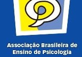 You are currently viewing Núcleo ABEP Campo Grande debate Formação e Práticas Profissionais
