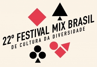 No momento você está vendo CRP 14/MS realiza debate sobre diversidade, mídia e comportamento no 22º Festival Mix Brasil em Campo Grande