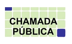 You are currently viewing Edital de Chamada Pública para ajustar as parcerias de auxílio financeiro com profissionais e/ou entidades.