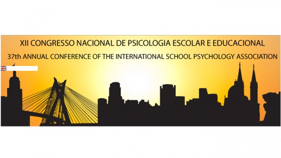 You are currently viewing XII Congresso Nacional de Psicologia Escolar e Educacional