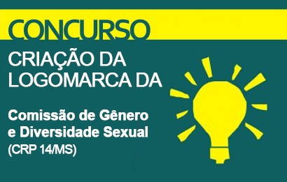 You are currently viewing Comissão de Gênero e Diversidade Sexual cria concurso cultural para escolha da Logomarca