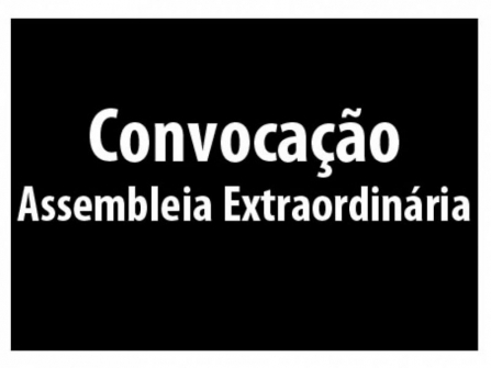 You are currently viewing EDITAL DE CONVOCAÇÃO | compra e venda do imóvel sede do Conselho Regional de Psicologia 14ª Região MS