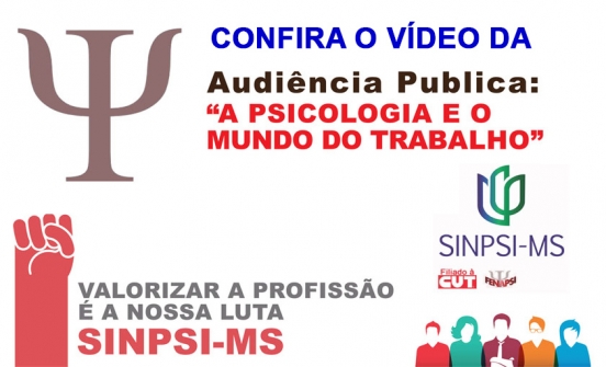 You are currently viewing Vídeo da Audiência Pública na Assembleia Legislativa