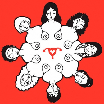 You are currently viewing PARTICIPE:  Formulário Exploratório – Direitos Sexuais e Reprodutivos. até 9 de outubro