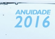 You are currently viewing Anuidade 2016 : tire suas dúvidas e veja as orientações para ficar em dia com a profissão!
