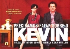 You are currently viewing Cineclube deste mês apresenta “Precisamos Falar Sobre Kevin”