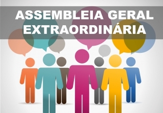 You are currently viewing CRP14/MS convoca Assembleia Geral Extraordinária