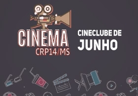 You are currently viewing Cineclube de julho discute vida e privacidade em tempo virtuais