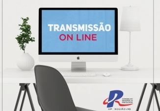 You are currently viewing Transmissão Online: “As Mudanças no Código de Processo Civil e as Implicações no Exercício Profissional da(o) Psicóloga(o)”