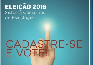 You are currently viewing Eleição 2016: amanhã (8) termina o prazo para o recadastro