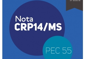 You are currently viewing Nota CRP14/MS PEC 55