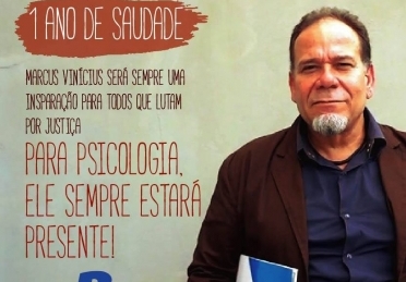 You are currently viewing 1 ano de saudade! 1 ano sem Marcos Vinícius