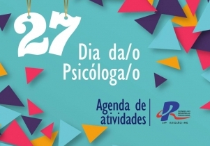 You are currently viewing Agosto mês especial da psicologia