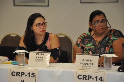 You are currently viewing Resolução do CFP regulamenta atuação relacionada a travestis e transexuais