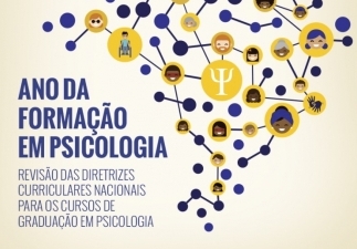You are currently viewing CRP14 promove no dia 24 Reunião preparatória para discutir a formação da Psicologia.