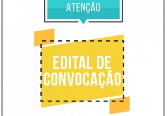 You are currently viewing CRP14/MS publica edital de convocação