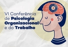 You are currently viewing IV Conferência de Psicologia Organizacional e do Trabalho (divulgação externa)