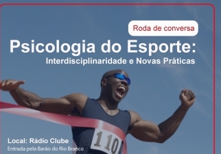 You are currently viewing CRP14/MS realizada de Roda de Conversa sobre Psicologia do Esporte