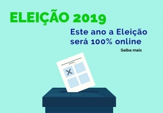 You are currently viewing Eleições 2019 – Sistema Conselhos de Psicologia