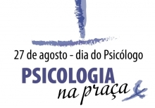 You are currently viewing Conselho participa de ação “Psicólogos na Praça”
