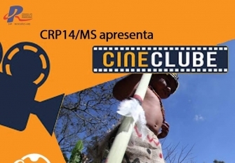 You are currently viewing Cineclube: apresenta o Documentário Xeta na quarta-feira (14) às 19 horas