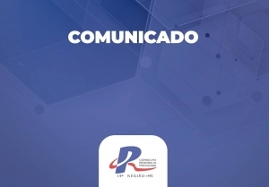 You are currently viewing Comunicado: Live da Comissão de Interiorização e Fronteiras
