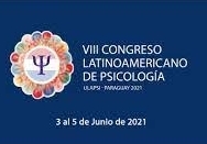 No momento você está vendo Congresso Latino-Americano de Psicologia acontece de 3 a 5 de junho