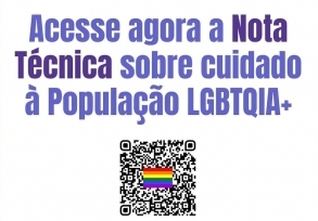 You are currently viewing PSICOLOGIA E DIREITOS LGBTQIA+