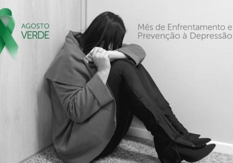 You are currently viewing Agosto Verde: ALEMS reforça apoio a atividades de enfrentamento à depressão