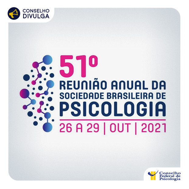 You are currently viewing SBP convoca categoria para 51ª Reunião Anual