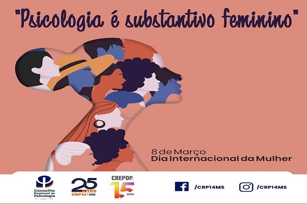 You are currently viewing Psicologia é substantivo feminino.